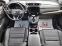 Обява за продажба на Honda Cr-v 1.5 VTEC Premium AT ~54 990 лв. - изображение 11