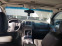 Обява за продажба на Nissan Pathfinder 2.5 ~11 900 лв. - изображение 8