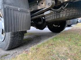 Ford Transit 2.4D 74kW 6+ 1 места, снимка 12