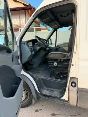 Iveco 35S18 35S18 3.0diesel, снимка 6