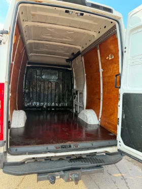 Iveco 35S18 35S18 3.0diesel, снимка 13