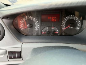 Iveco 35S18 35S18 3.0diesel, снимка 9