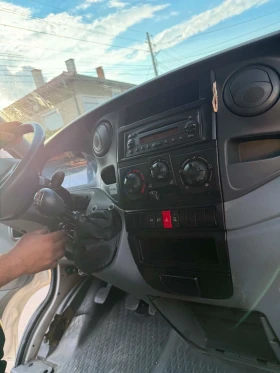 Iveco 35S18 35S18 3.0diesel, снимка 8