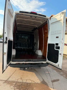 Iveco 35S18 35S18 3.0diesel, снимка 5