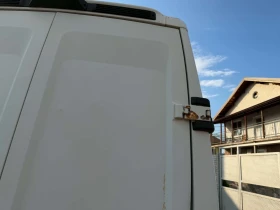 Iveco 35S18 35S18 3.0diesel, снимка 12