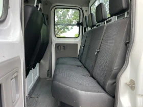 Mercedes-Benz Sprinter 315 3-СТРАНЕН САМОСВАЛ, снимка 15