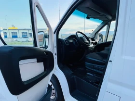 Peugeot Boxer 3.0HDI-180kc.MAXI;ДЪЛГА БАЗА, снимка 5