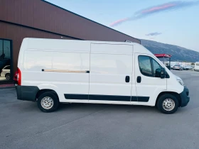 Peugeot Boxer 3.0HDI-180kc.MAXI;ДЪЛГА БАЗА, снимка 4