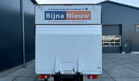 Fiat Ducato 2.3 MultiJet MAXI LH35 | Mobile.bg    8