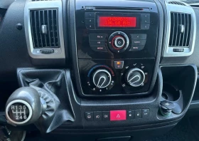 Fiat Ducato 2.3 MultiJet MAXI LH35 | Mobile.bg    10