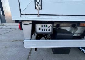 Fiat Ducato 2.3 MultiJet MAXI LH35 | Mobile.bg    13
