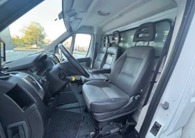 Fiat Ducato 2.3 MultiJet MAXI LH35 | Mobile.bg    9