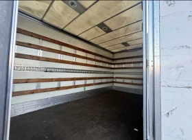 Fiat Ducato 2.3 MultiJet MAXI LH35 | Mobile.bg    11