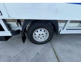 Fiat Ducato 2.3 MultiJet MAXI LH35 | Mobile.bg    16