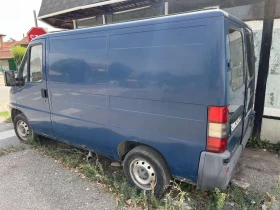 Обява за продажба на Citroen Jumper ~1 500 лв. - изображение 2