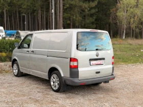 VW T5 20 140 44 | Mobile.bg    2