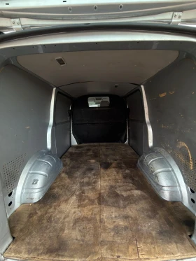 VW T5 20 140 44 | Mobile.bg    10