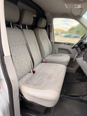 VW T5 20 140 44 | Mobile.bg    9