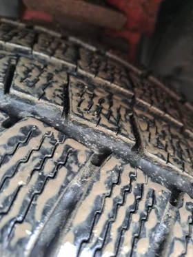 Renault Master 2.0DCI-Климатик, снимка 9