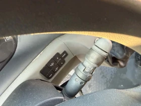 Iveco 35S18 35S18 3.0diesel | Mobile.bg � ����� ������ 10
