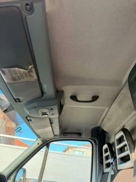 Iveco 35S18 35S18 3.0diesel | Mobile.bg � ����� ������ 14