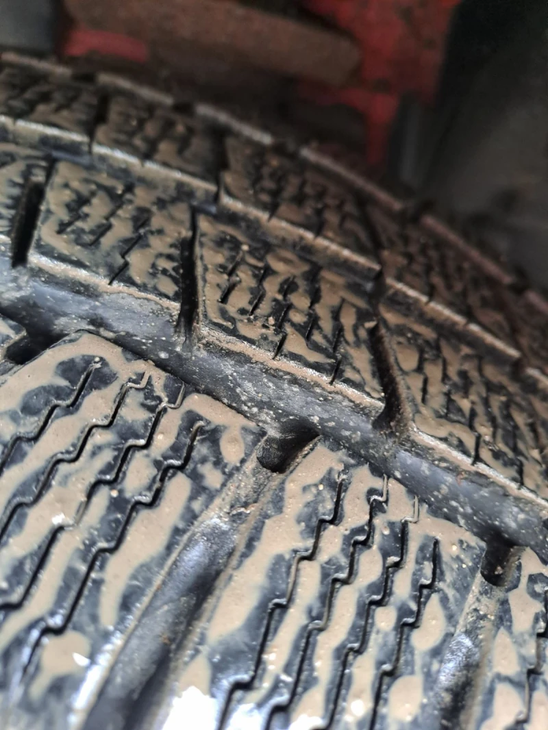 Renault Master 2.0DCI-Климатик, снимка 9 - Бусове и автобуси - 53199052