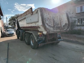 Iveco Magerus, снимка 2