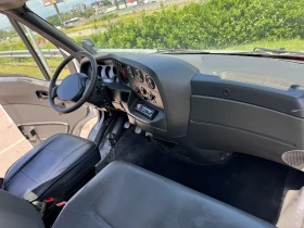 Iveco 35c13 2.8 6sk, снимка 12