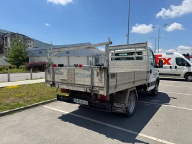 Iveco 35c13 2.8 6sk, снимка 7