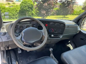 Iveco 35c13 2.8 6sk, снимка 11