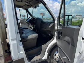 Iveco 35c13 2.8 6sk, снимка 10