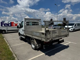 Iveco 35c13 2.8 6sk, снимка 6
