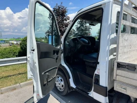 Iveco 35c13 2.8 6sk, снимка 9