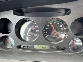 Iveco 35c13 2.8 6sk, снимка 13