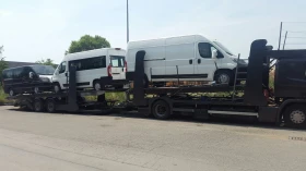 Scania P 380 | Mobile.bg    5