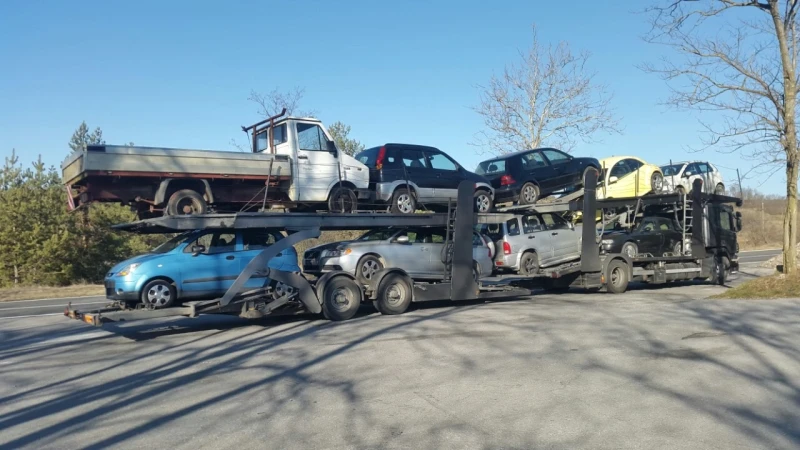 Scania P 380, снимка 8 - Камиони - 52419160