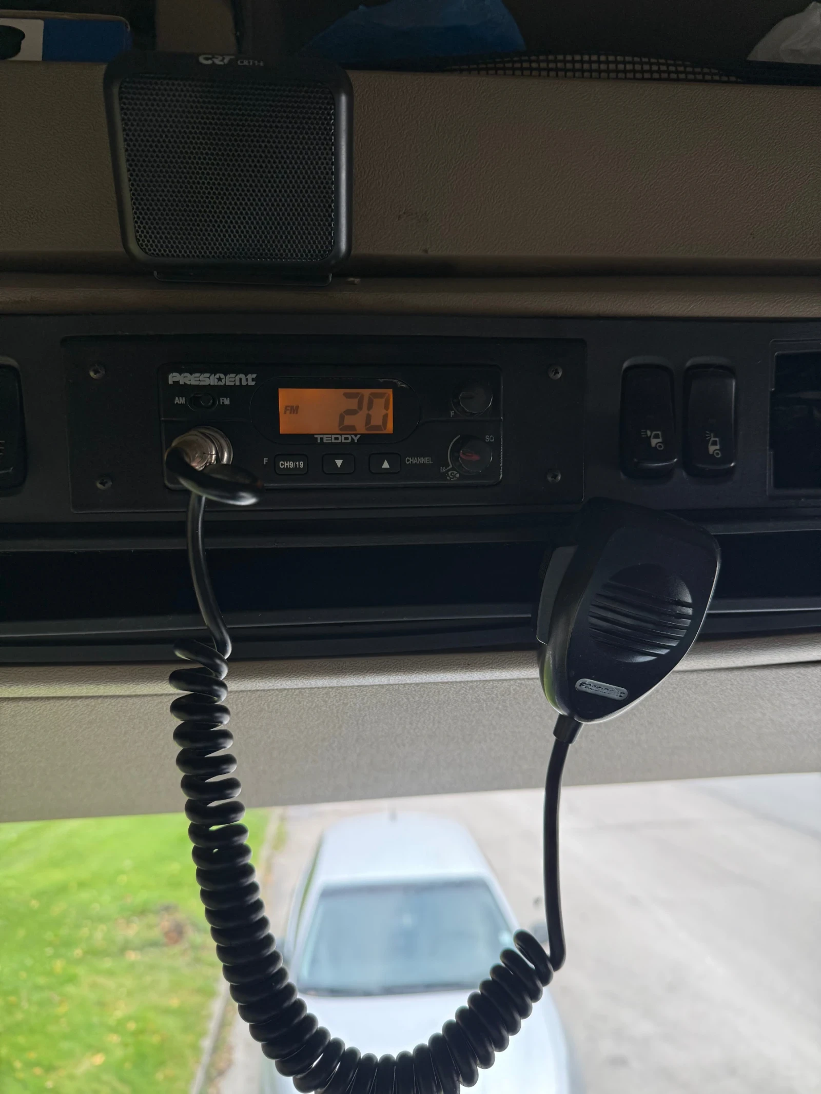 Scania R, снимка 8 - Камиони - 54421003