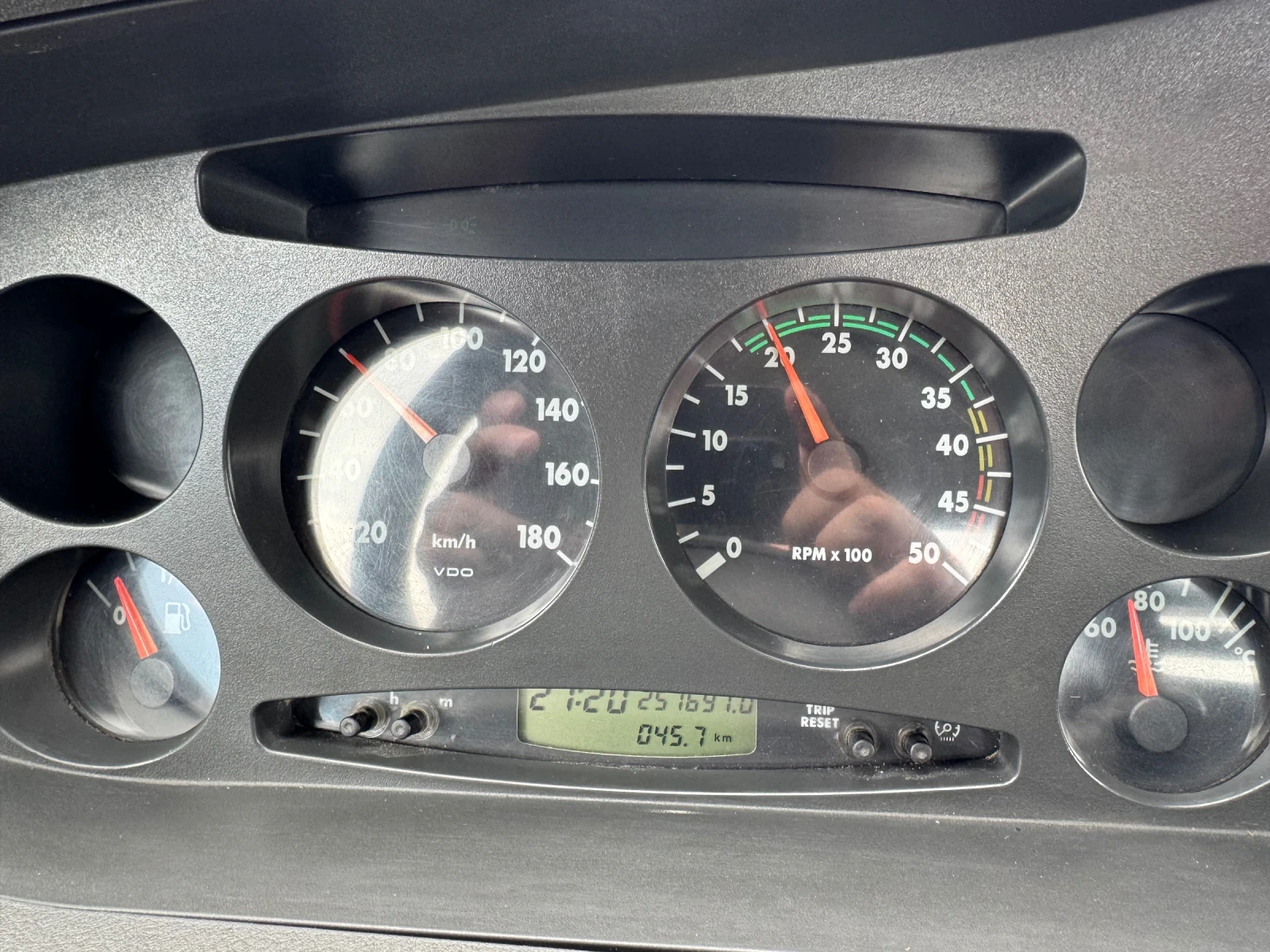 Iveco 35c13 2.8 6sk, снимка 13 - Камиони - 55031306