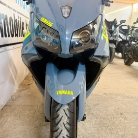 Yamaha T-max 530i ABS LED , снимка 4