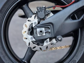 Honda Cbr 1000 RR SC59, снимка 14