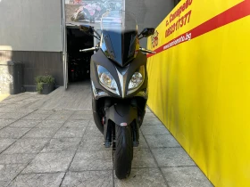 Kymco Xciting 400 LIZING  | Mobile.bg    3