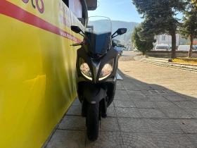 Kymco Xciting 400 LIZING  | Mobile.bg    10