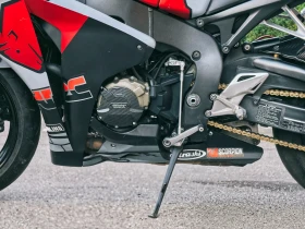 Honda Cbr 1000 RR SC59 | Mobile.bg � ����� ������ 9