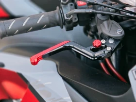 Honda Cbr 1000 RR SC59 | Mobile.bg � ����� ������ 12