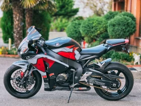 Honda Cbr 1000 RR SC59 | Mobile.bg � ����� ������ 4