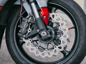 Honda Cbr 1000 RR SC59 | Mobile.bg � ����� ������ 13