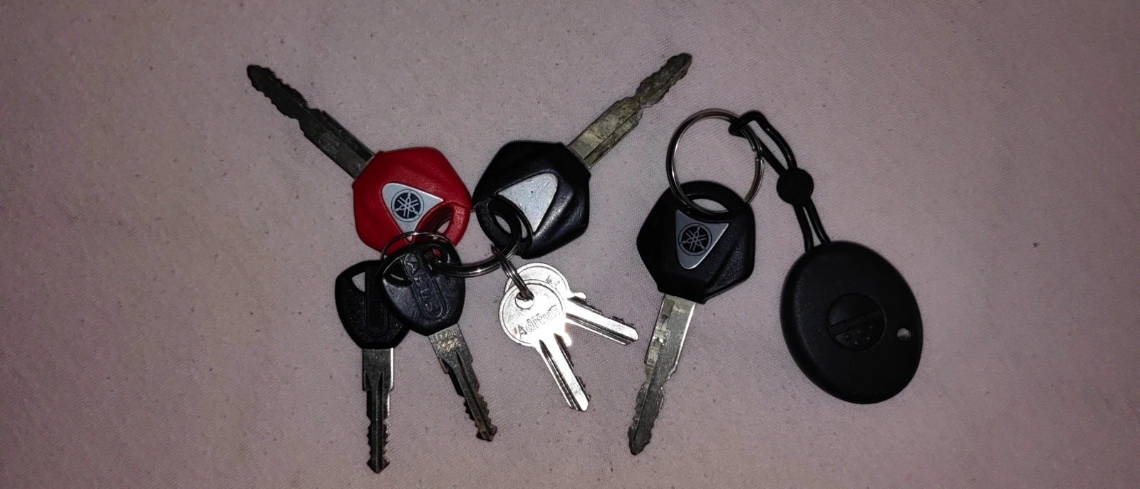 Yamaha Majesty YP400 | Mobile.bg � ����������� 17