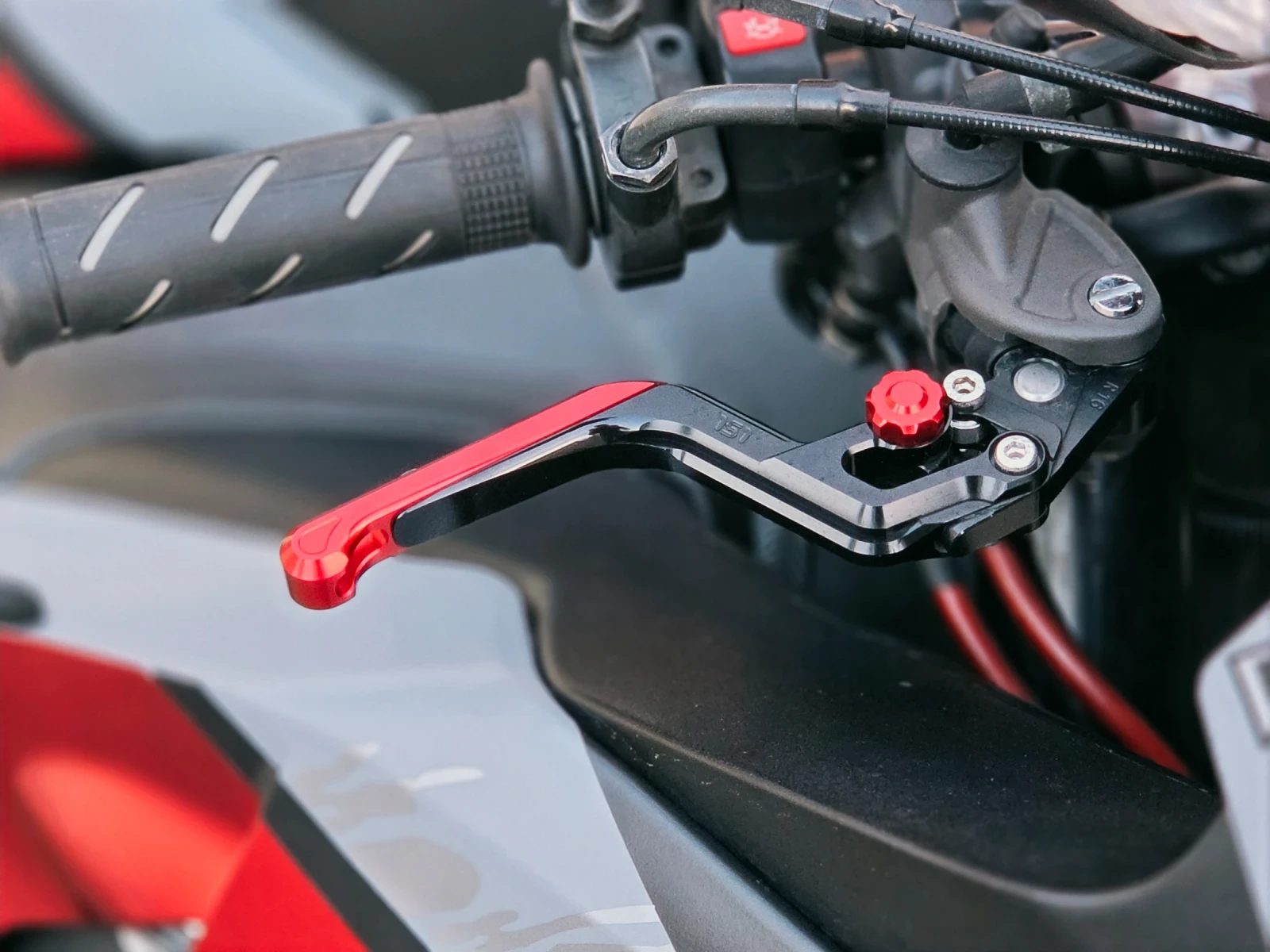 Honda Cbr 1000 RR SC59 | Mobile.bg � ����������� 12
