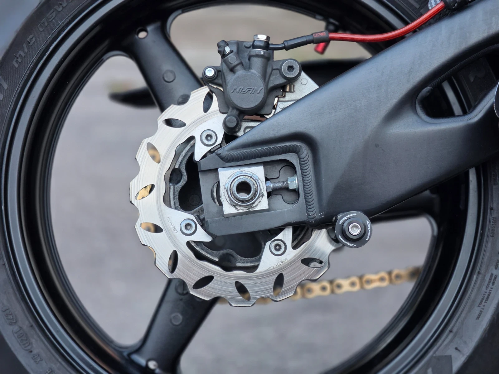Honda Cbr 1000 RR SC59 | Mobile.bg � ����������� 14