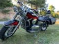 Kawasaki Vulcan 1500 SUPERCHARGER, снимка 7